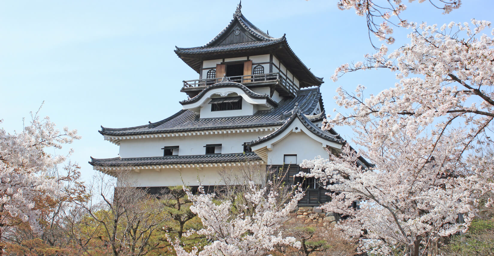 永く住む建物のため防水と塗装のプロがお家を守ります。